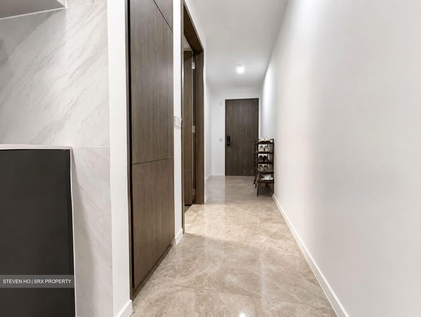 The M (D7), Apartment #574436101